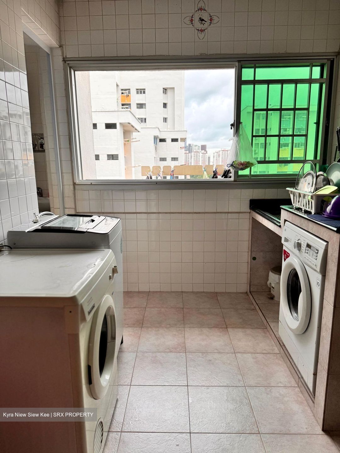 Blk 115 Bukit Purmei Road (Bukit Merah), HDB 4 Rooms #500932711